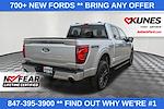 2025 Ford F-150 SuperCrew Cab 4x4 Pickup for sale #04T2981 - photo 2