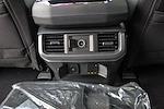 2025 Ford F-150 SuperCrew Cab 4x4 Pickup for sale #04T2981 - photo 30