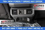2025 Ford F-150 SuperCrew Cab 4x4 Pickup for sale #04T2981 - photo 31
