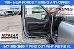 2025 Ford F-150 SuperCrew Cab 4x4 Pickup for sale #04T2981 - photo 32