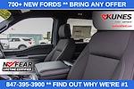 2025 Ford F-150 SuperCrew Cab 4x4 Pickup for sale #04T2981 - photo 34