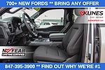 2025 Ford F-150 SuperCrew Cab 4x4 Pickup for sale #04T2981 - photo 35