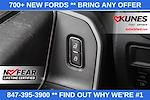 2025 Ford F-150 SuperCrew Cab 4x4 Pickup for sale #04T2981 - photo 36