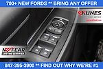 2025 Ford F-150 SuperCrew Cab 4x4 Pickup for sale #04T2981 - photo 37