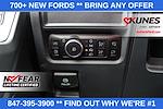 2025 Ford F-150 SuperCrew Cab 4x4 Pickup for sale #04T2981 - photo 38