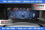 2025 Ford F-150 SuperCrew Cab 4x4 Pickup for sale #04T2981 - photo 39