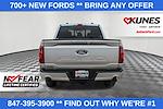 2025 Ford F-150 SuperCrew Cab 4x4 Pickup for sale #04T2981 - photo 7