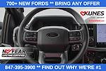 2025 Ford F-150 SuperCrew Cab 4x4 Pickup for sale #04T2981 - photo 40