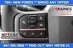 2025 Ford F-150 SuperCrew Cab 4x4 Pickup for sale #04T2981 - photo 41