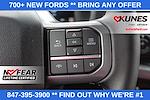 2025 Ford F-150 SuperCrew Cab 4x4 Pickup for sale #04T2981 - photo 42