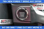 2025 Ford F-150 SuperCrew Cab 4x4 Pickup for sale #04T2981 - photo 43
