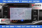 2025 Ford F-150 SuperCrew Cab 4x4 Pickup for sale #04T2981 - photo 44
