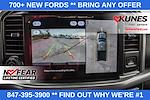 2025 Ford F-150 SuperCrew Cab 4x4 Pickup for sale #04T2981 - photo 45
