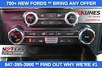 2025 Ford F-150 SuperCrew Cab 4x4 Pickup for sale #04T2981 - photo 46