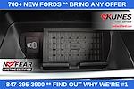 2025 Ford F-150 SuperCrew Cab 4x4 Pickup for sale #04T2981 - photo 47