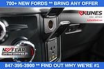 2025 Ford F-150 SuperCrew Cab 4x4 Pickup for sale #04T2981 - photo 48