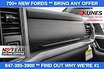 2025 Ford F-150 SuperCrew Cab 4x4 Pickup for sale #04T2981 - photo 49