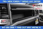 2025 Ford F-150 SuperCrew Cab 4x4 Pickup for sale #04T2981 - photo 50