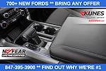 2025 Ford F-150 SuperCrew Cab 4x4 Pickup for sale #04T2981 - photo 51
