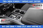 2025 Ford F-150 SuperCrew Cab 4x4 Pickup for sale #04T2981 - photo 52