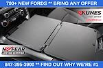 2025 Ford F-150 SuperCrew Cab 4x4 Pickup for sale #04T2981 - photo 53