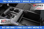 2025 Ford F-150 SuperCrew Cab 4x4 Pickup for sale #04T2981 - photo 54