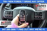 2025 Ford F-150 SuperCrew Cab 4x4 Pickup for sale #04T2981 - photo 55