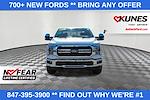 2025 Ford F-150 SuperCrew Cab 4x4 Pickup for sale #04T2983 - photo 5