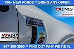 2025 Ford F-150 SuperCrew Cab 4x4 Pickup for sale #04T2983 - photo 6