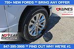 2025 Ford F-150 SuperCrew Cab 4x4 Pickup for sale #04T2983 - photo 10