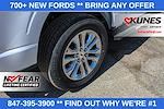 2025 Ford F-150 SuperCrew Cab 4x4 Pickup for sale #04T2983 - photo 14