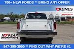 2025 Ford F-150 SuperCrew Cab 4x4 Pickup for sale #04T2983 - photo 16