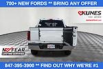 2025 Ford F-150 SuperCrew Cab 4x4 Pickup for sale #04T2983 - photo 17