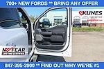 2025 Ford F-150 SuperCrew Cab 4x4 Pickup for sale #04T2983 - photo 19