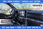 2025 Ford F-150 SuperCrew Cab 4x4 Pickup for sale #04T2983 - photo 20