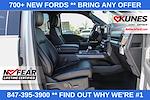 2025 Ford F-150 SuperCrew Cab 4x4 Pickup for sale #04T2983 - photo 23