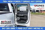 2025 Ford F-150 SuperCrew Cab 4x4 Pickup for sale #04T2983 - photo 24