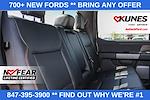 2025 Ford F-150 SuperCrew Cab 4x4 Pickup for sale #04T2983 - photo 26