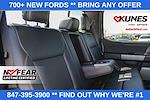2025 Ford F-150 SuperCrew Cab 4x4 Pickup for sale #04T2983 - photo 28
