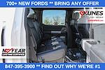 2025 Ford F-150 SuperCrew Cab 4x4 Pickup for sale #04T2983 - photo 29