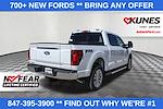 2025 Ford F-150 SuperCrew Cab 4x4 Pickup for sale #04T2983 - photo 2
