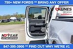 2025 Ford F-150 SuperCrew Cab 4x4 Pickup for sale #04T2983 - photo 30