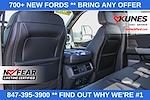 2025 Ford F-150 SuperCrew Cab 4x4 Pickup for sale #04T2983 - photo 31