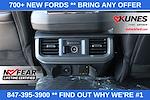 2025 Ford F-150 SuperCrew Cab 4x4 Pickup for sale #04T2983 - photo 32