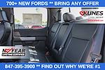 2025 Ford F-150 SuperCrew Cab 4x4 Pickup for sale #04T2983 - photo 33