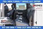 2025 Ford F-150 SuperCrew Cab 4x4 Pickup for sale #04T2983 - photo 34