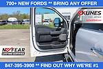 2025 Ford F-150 SuperCrew Cab 4x4 Pickup for sale #04T2983 - photo 35