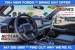 2025 Ford F-150 SuperCrew Cab 4x4 Pickup for sale #04T2983 - photo 36