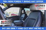 2025 Ford F-150 SuperCrew Cab 4x4 Pickup for sale #04T2983 - photo 37