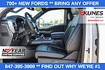 2025 Ford F-150 SuperCrew Cab 4x4 Pickup for sale #04T2983 - photo 38